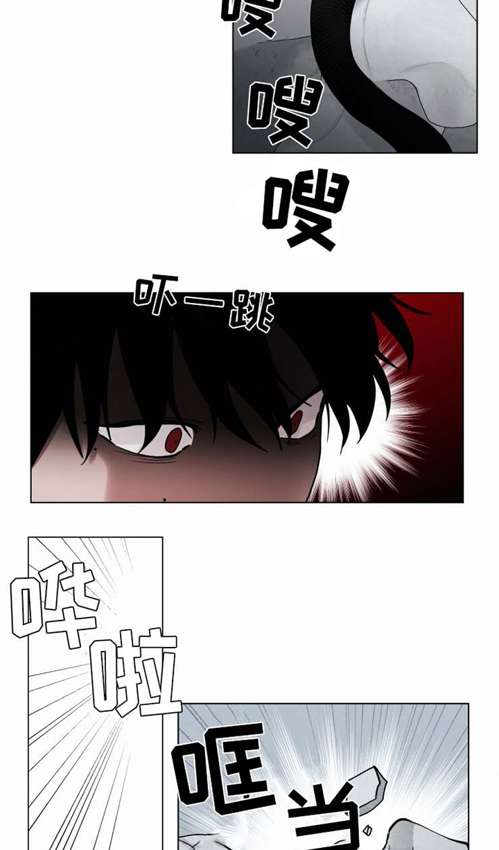 第36章： 你快回来吧5