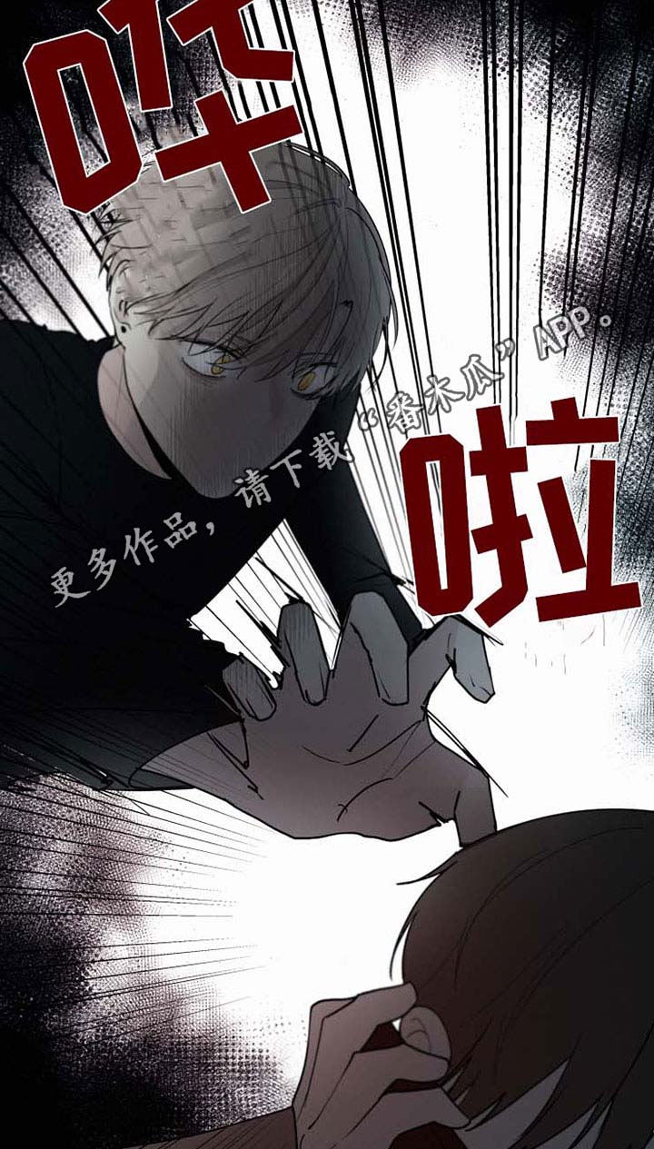 第35章：袭击10