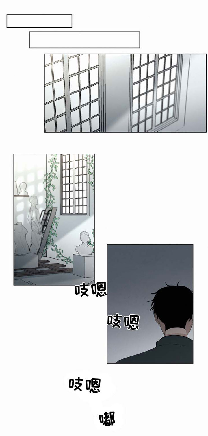 第36章： 你快回来吧0