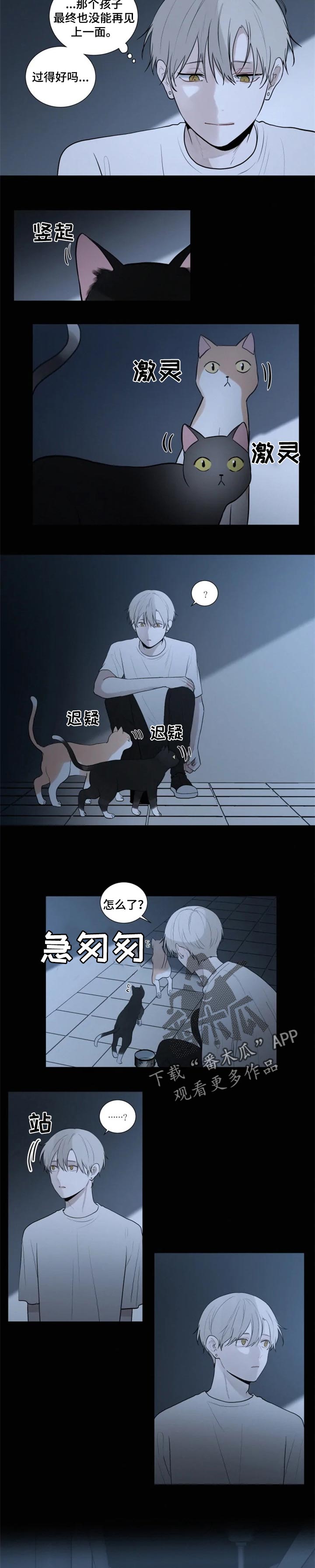 第102章：【第二季】救命1