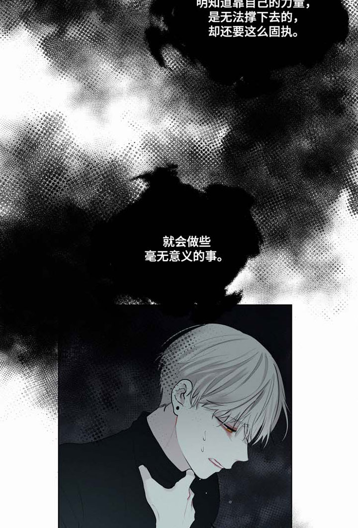 第35章：袭击5