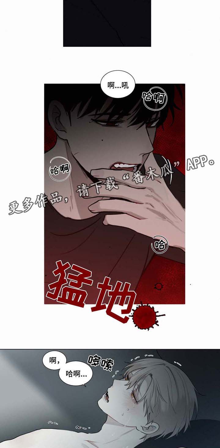 第39章：我想你了18