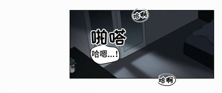 第27章：无影无踪4