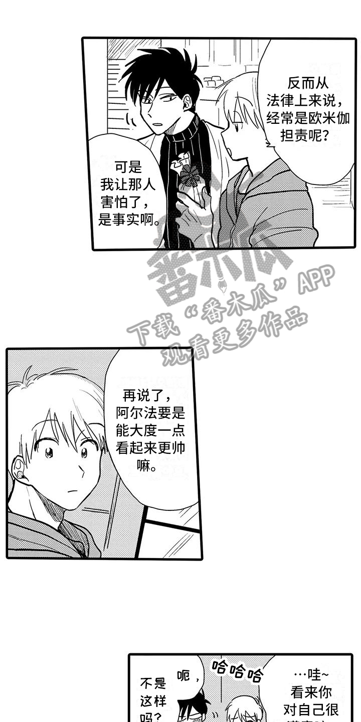 第12章：确认0