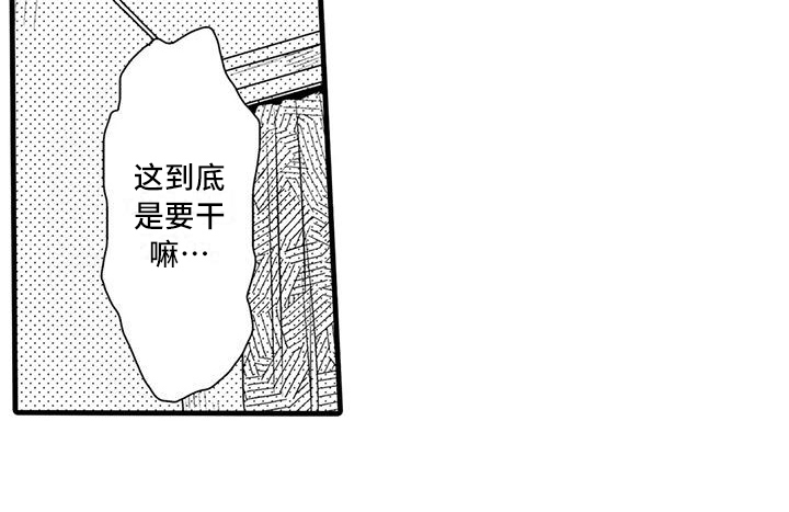 第13章：醉倒14