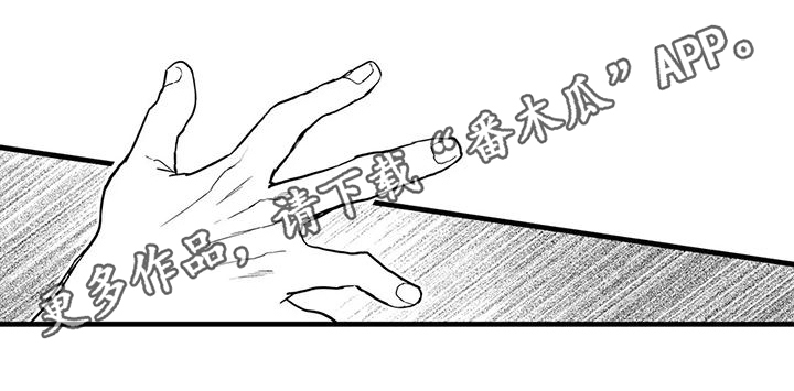 第15章：表情13