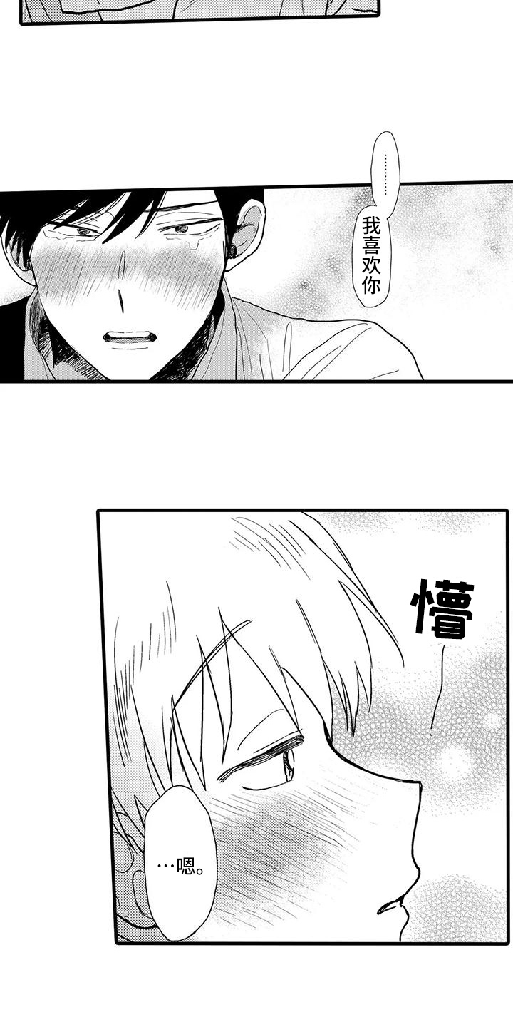 第8章：依赖12