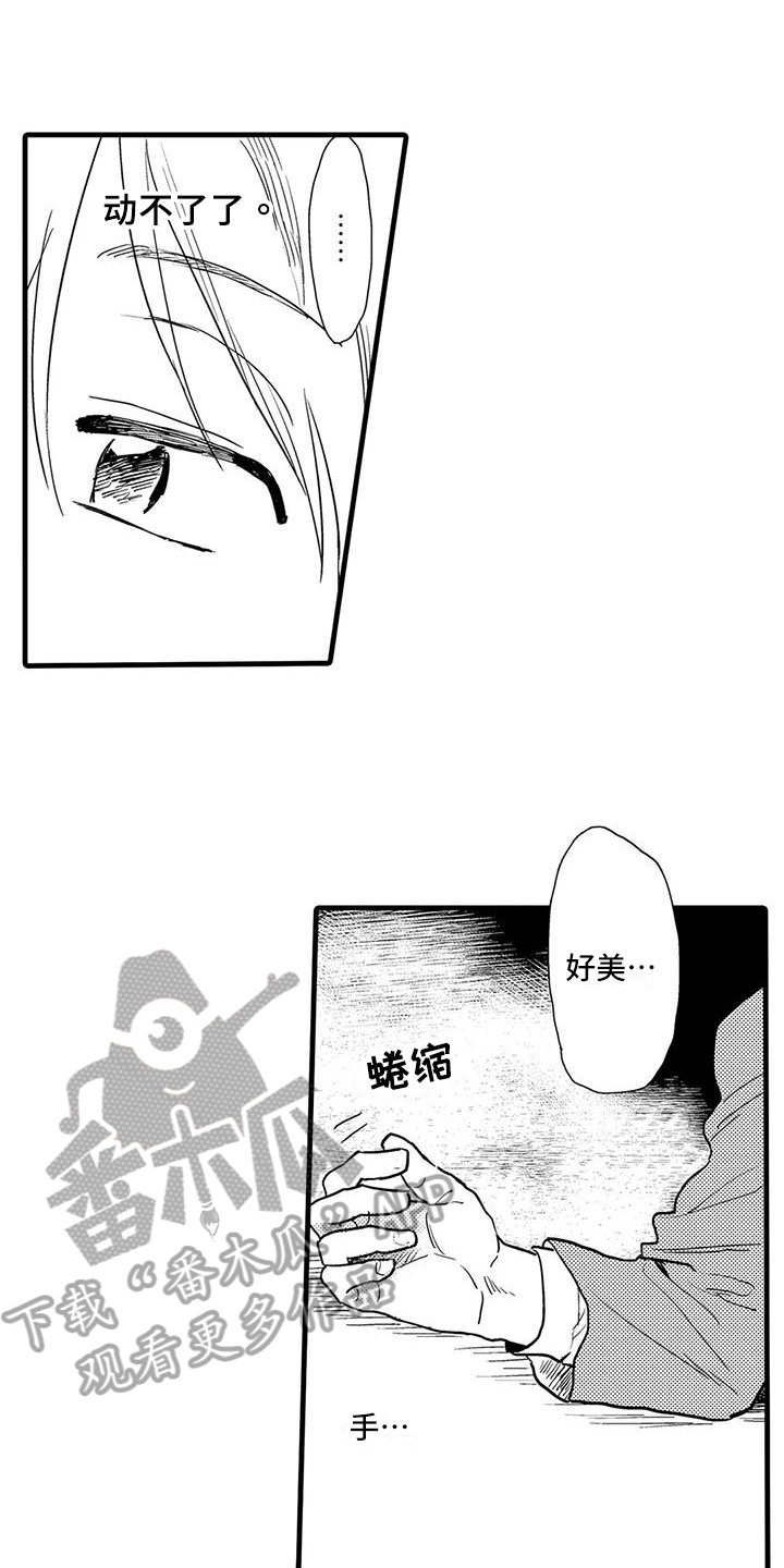 第19章：反击0