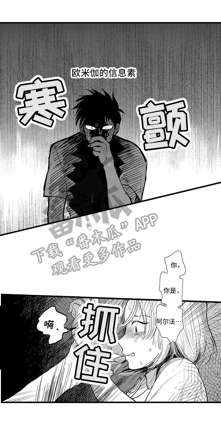 第5章：及时10
