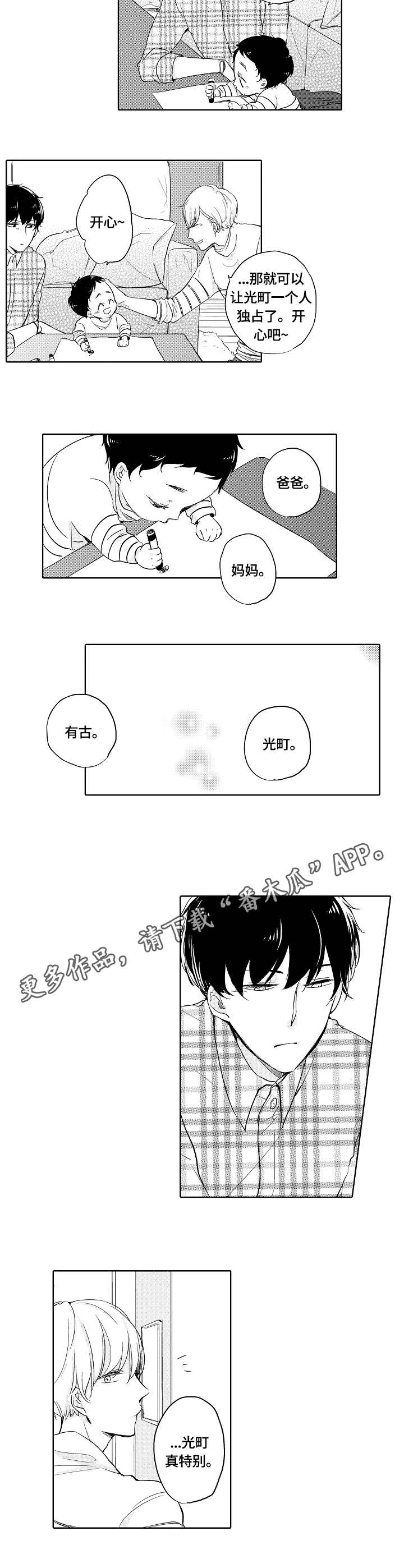 第5章：陪玩7