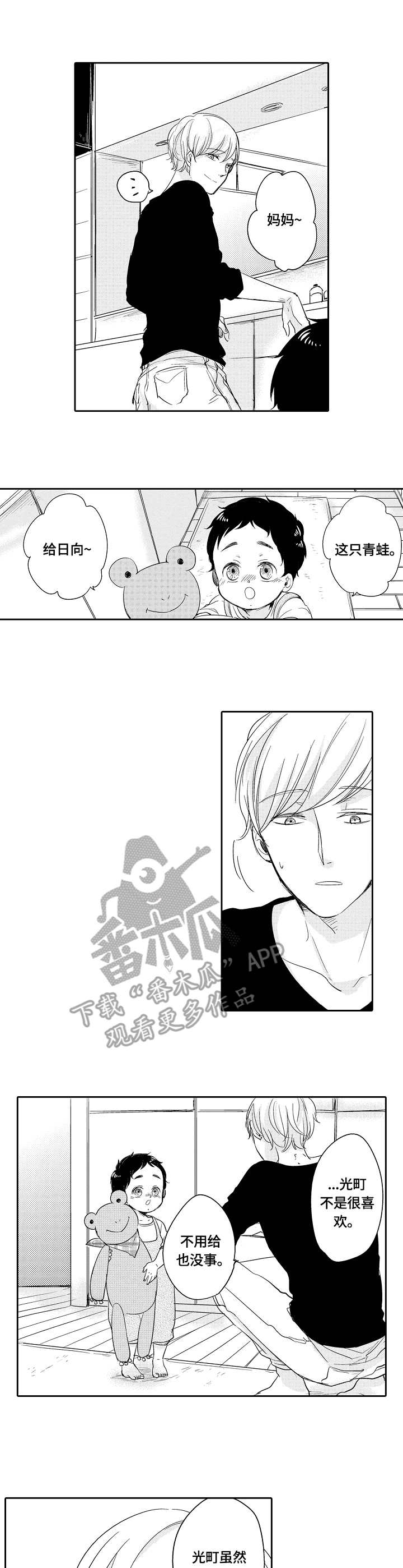 第31章：分享2