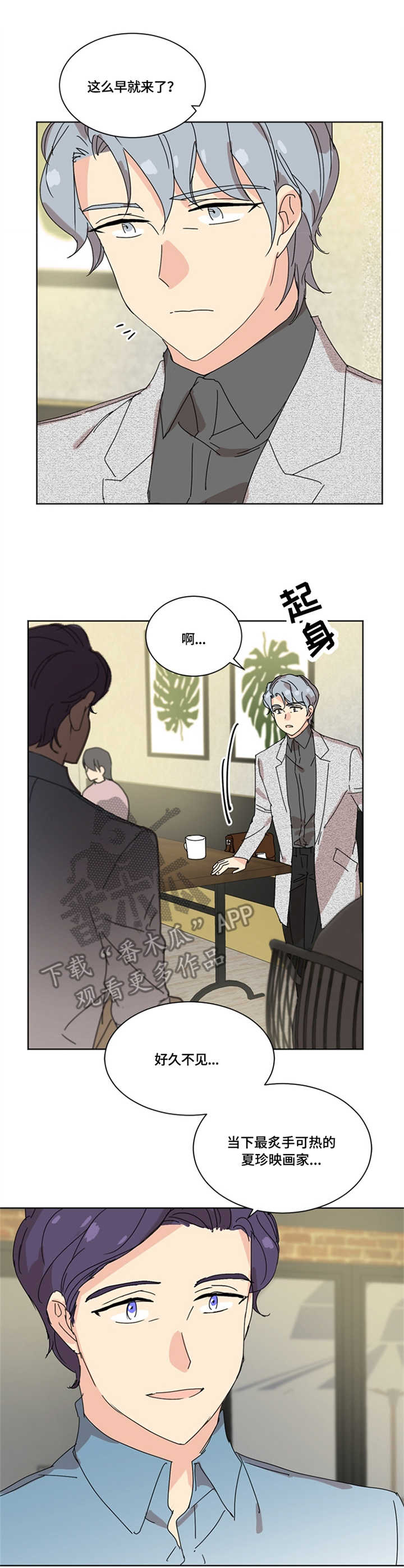 第20章：职责10