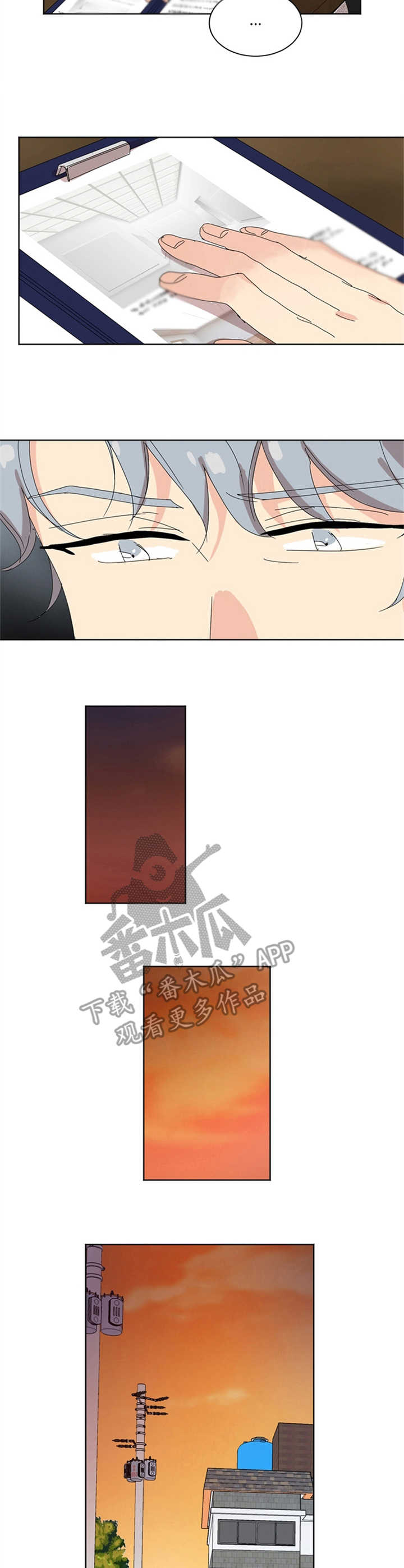 第21章：讨论9