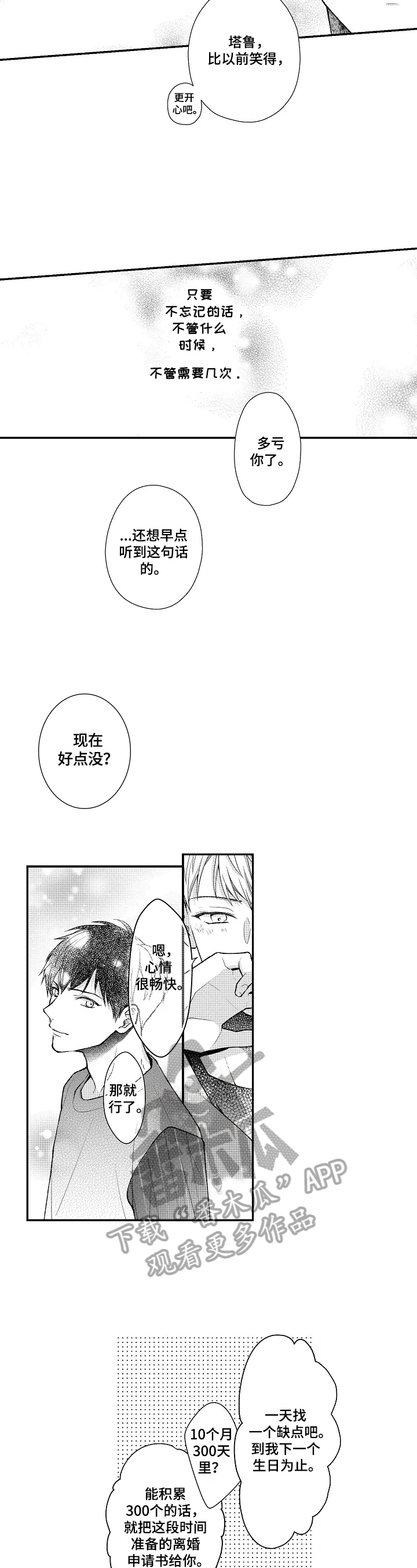 第26章：照片7