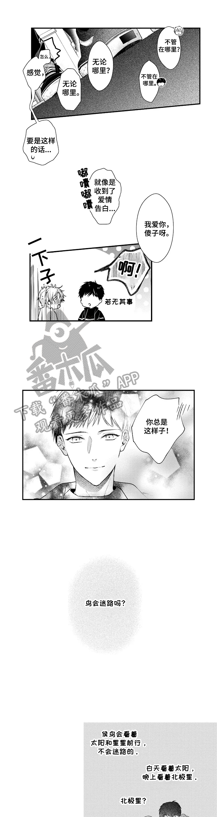 第30章：生日0
