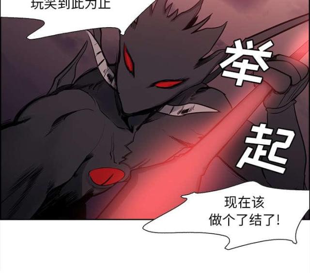 第35话19