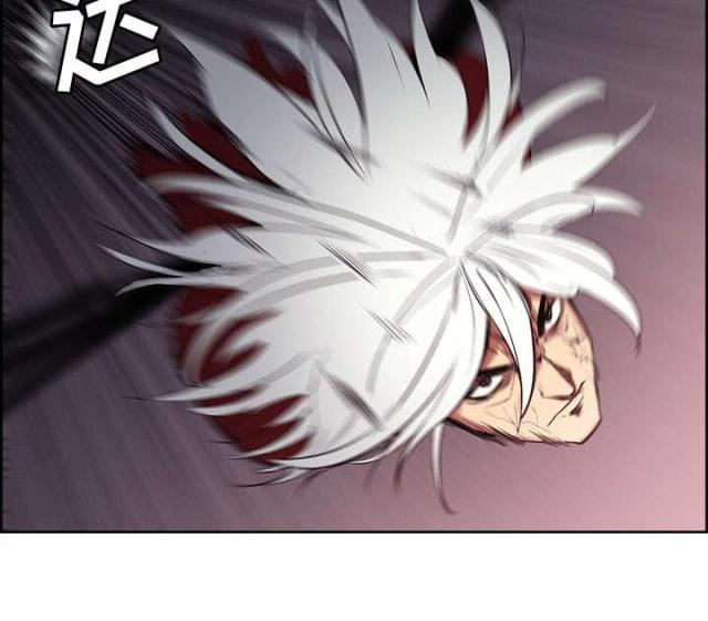 第31话40