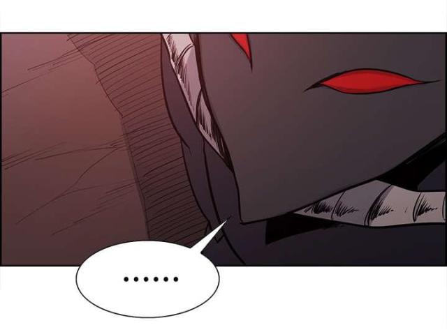 第34话41