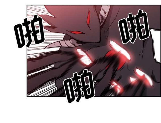 第35话9