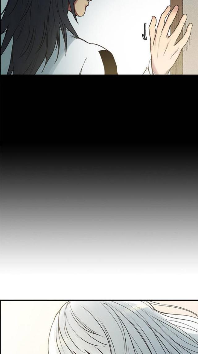 第12话22