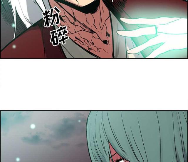 第35话48