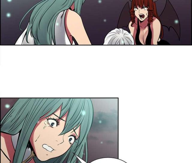 第35话50