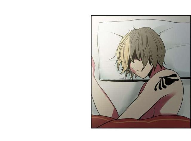 第36话9