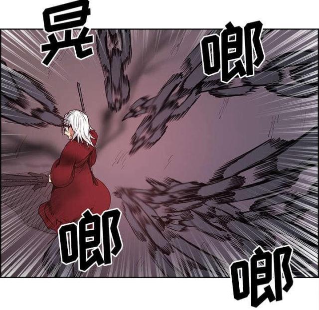 第30话31