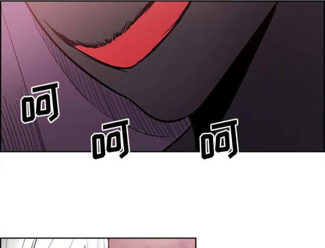 第33话16
