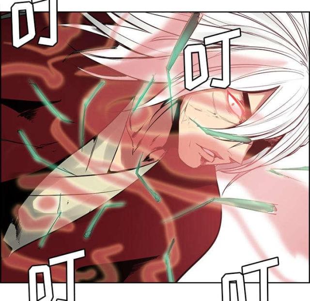 第31话1