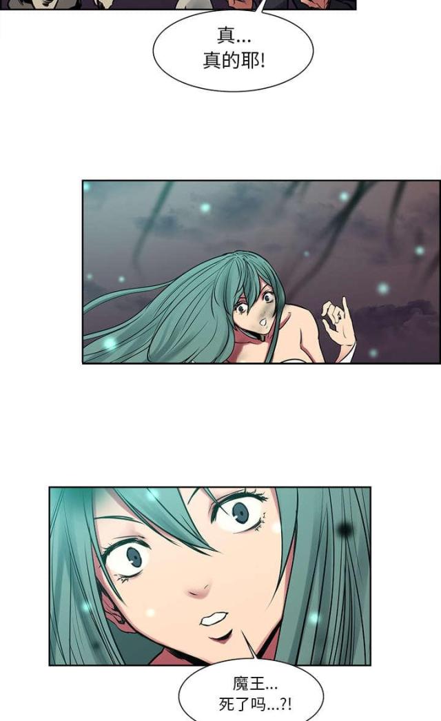 第35话39