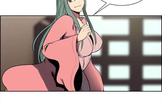 第36话34