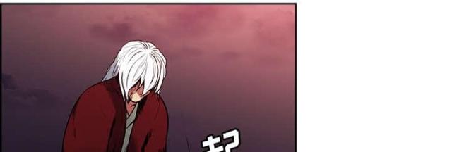 第35话0