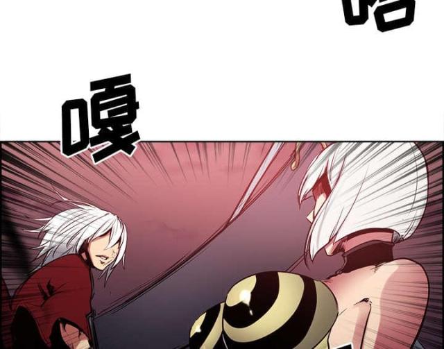 第29话29