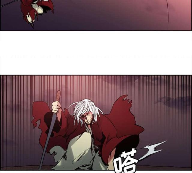 第34话47