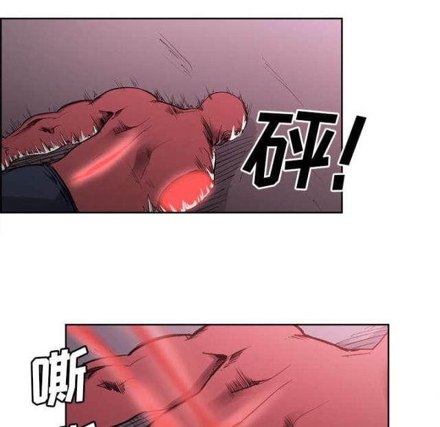 第30话24