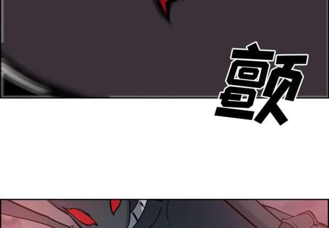第35话25