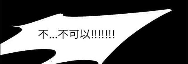第36话0