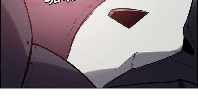 第32话30