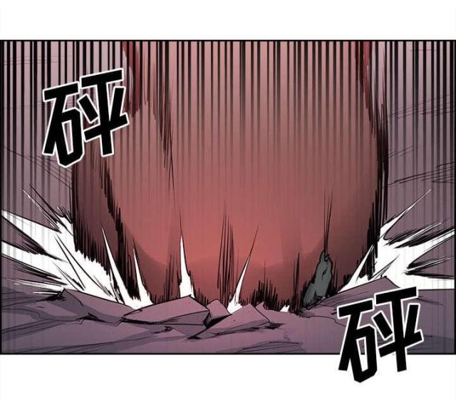 第32话37