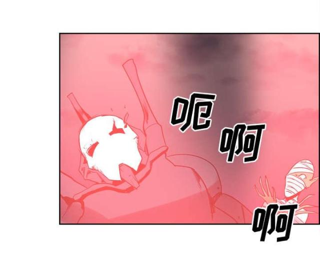 第33话31
