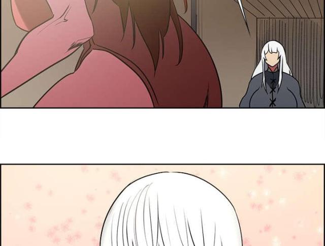第36话44