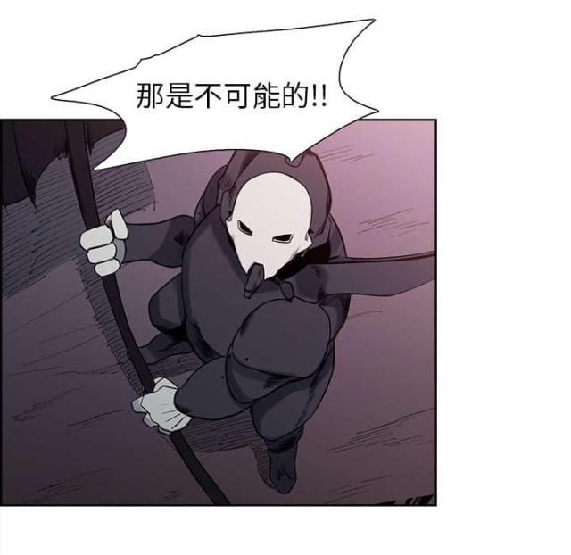 第32话0