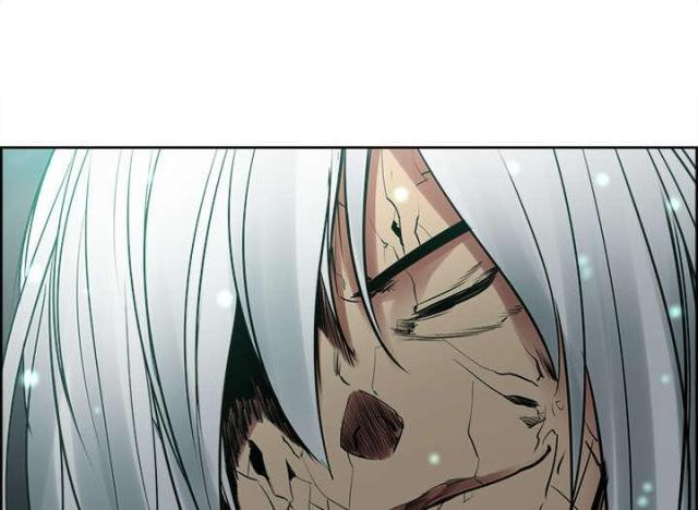 第35话57