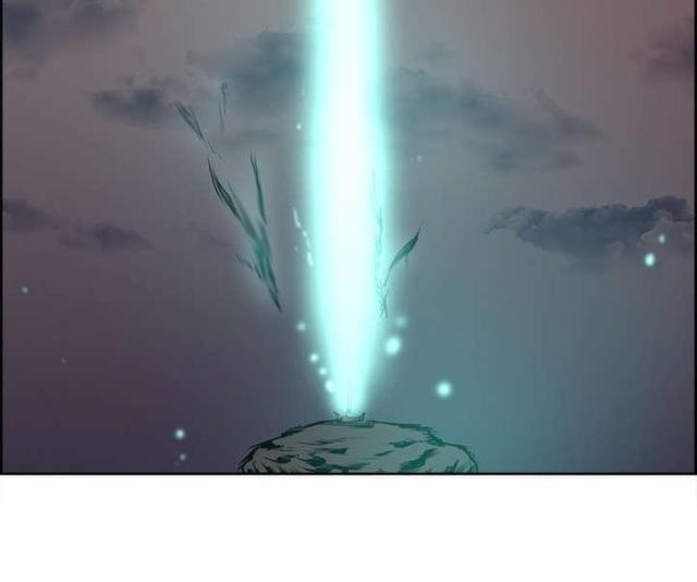 第35话36