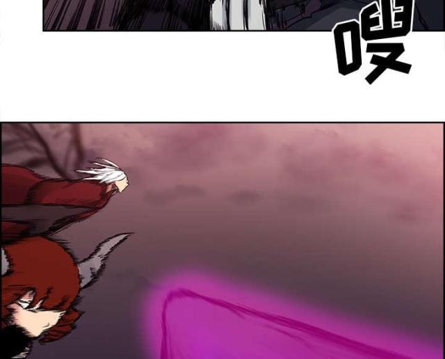 第32话2