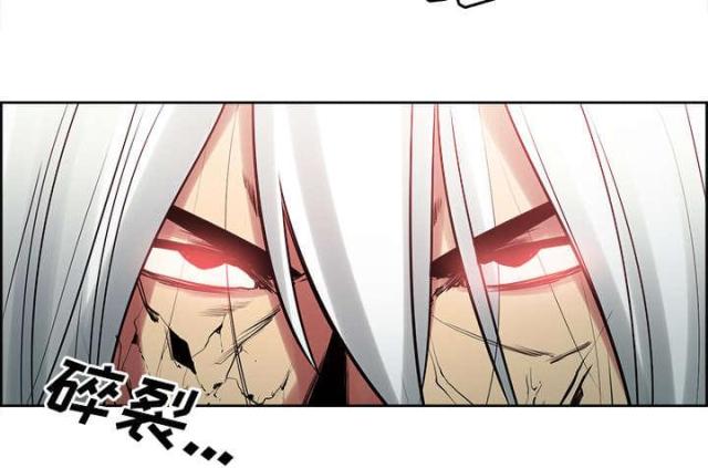 第34话48