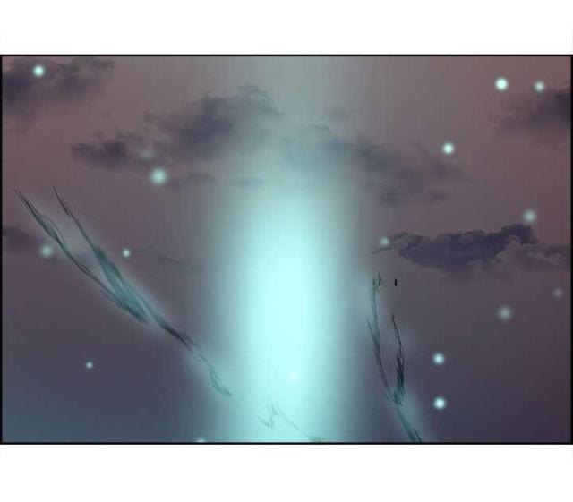 第35话37