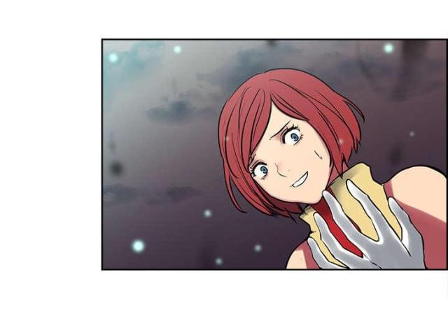 第35话41