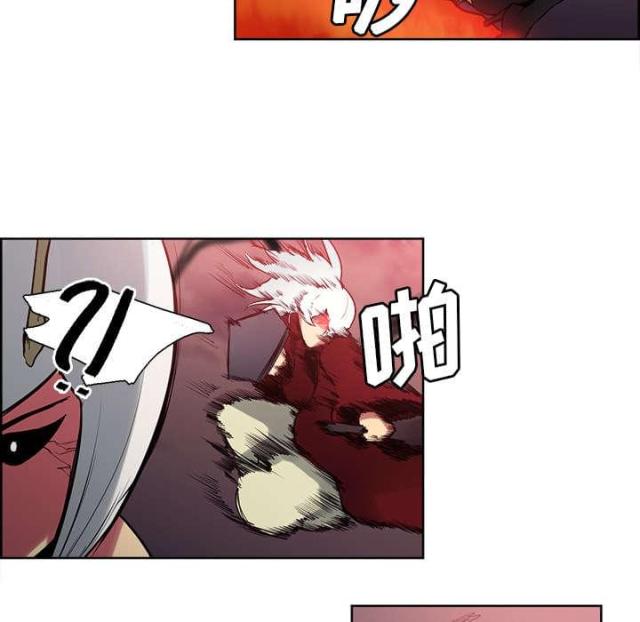 第29话35